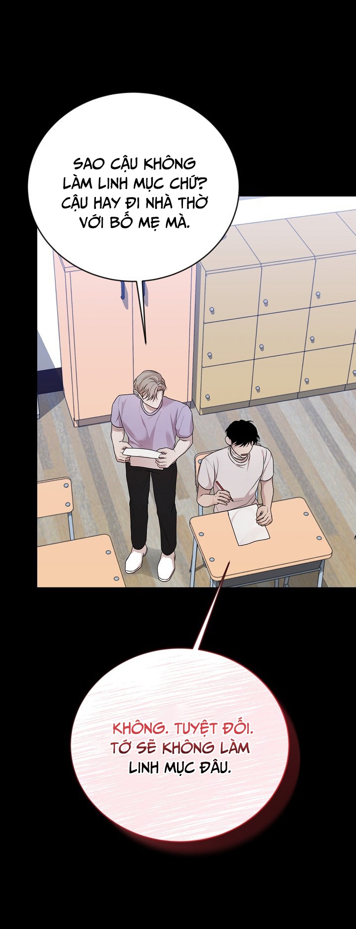 thanatos chapter 10 18