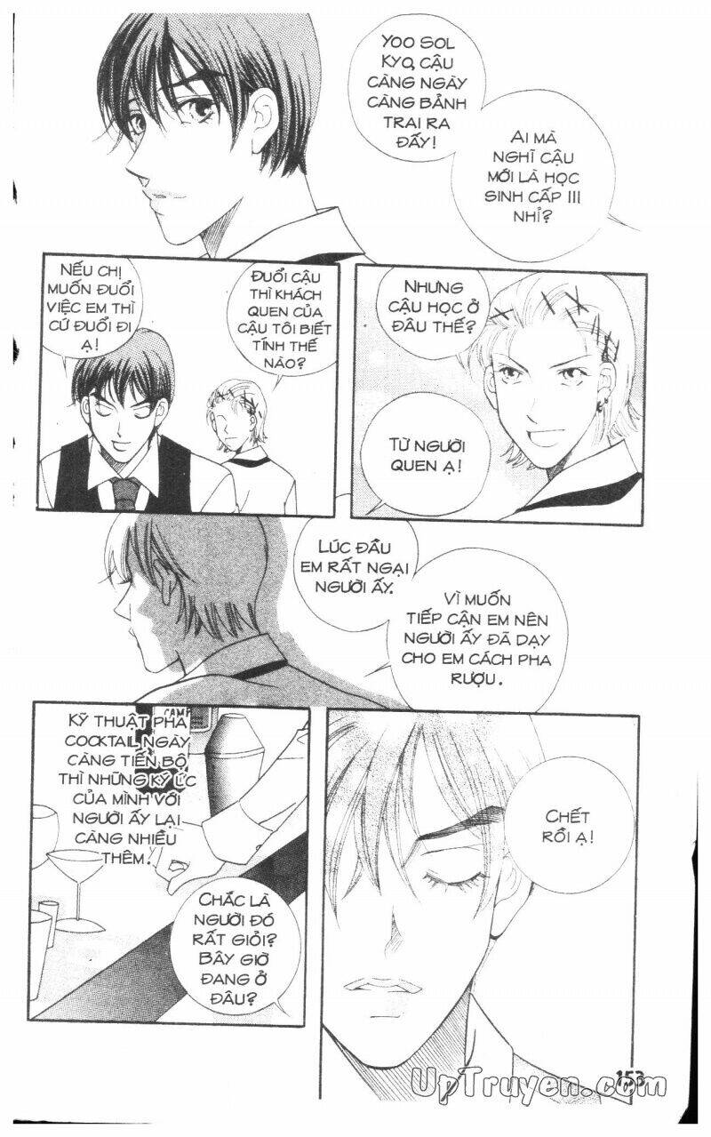 người yêu lý tưởng chapter 1.2 72