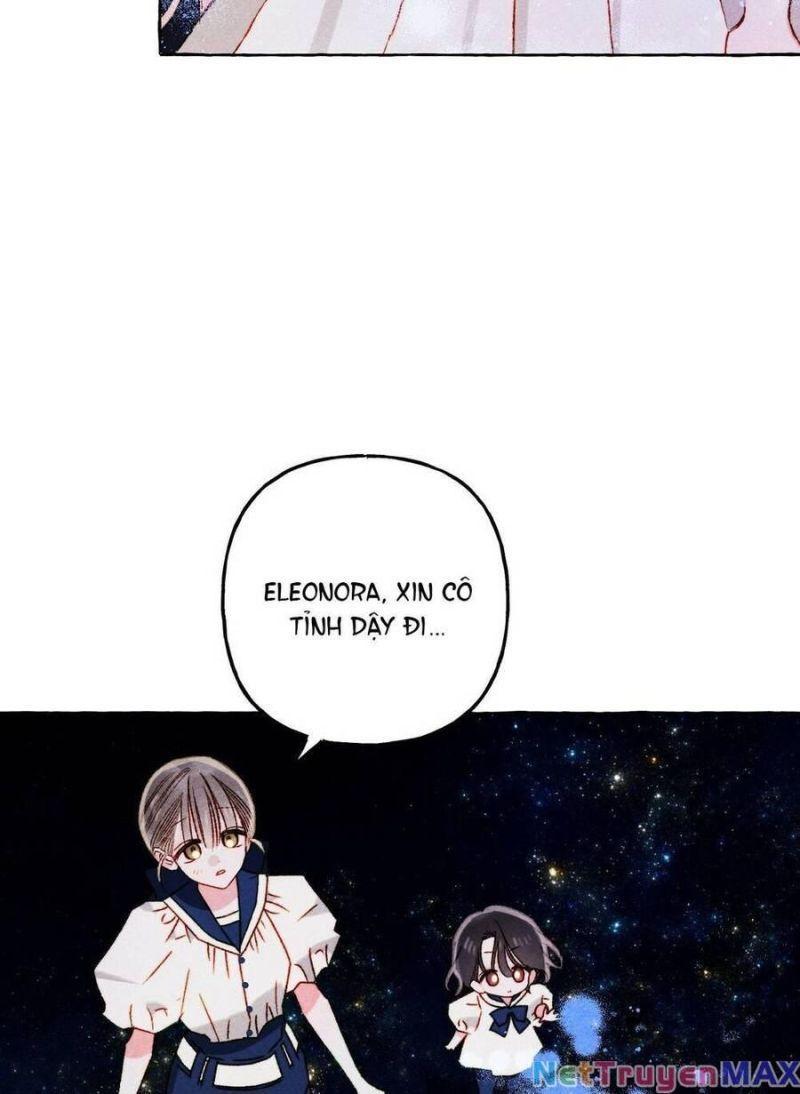 nuôi dưỡng một hắc long chapter 67.1 18