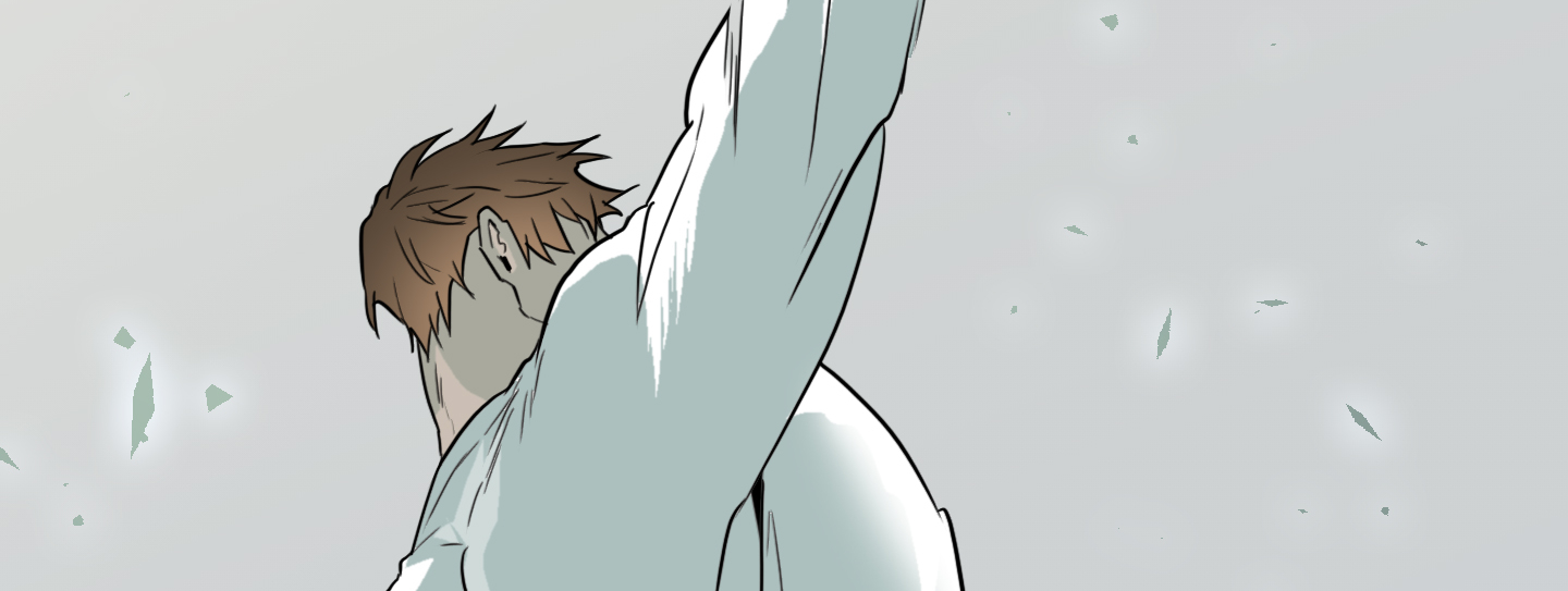 dear door chapter 111 173