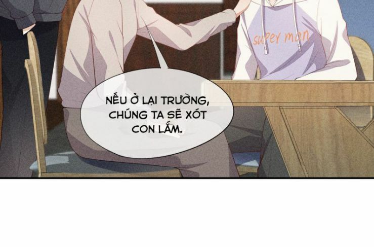 cạnh kiếm chi phong chapter 67 78