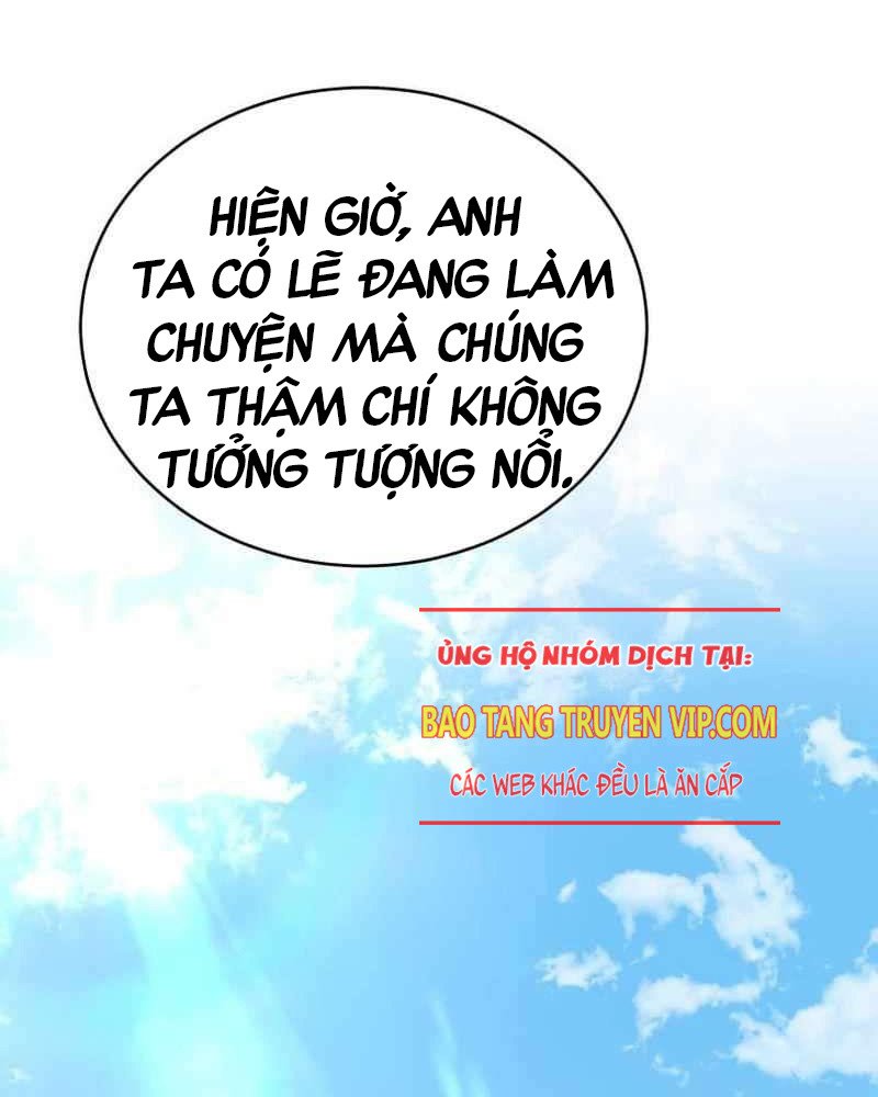 ta đoạt bảo ma thần chapter 13 175
