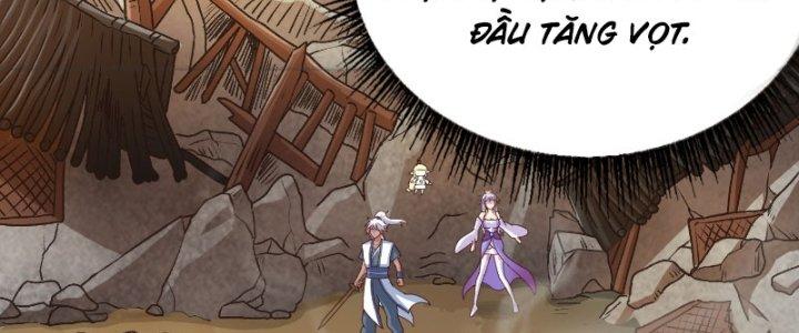 bảo vật rơi xuống đều thành muội tử chapter 12 119