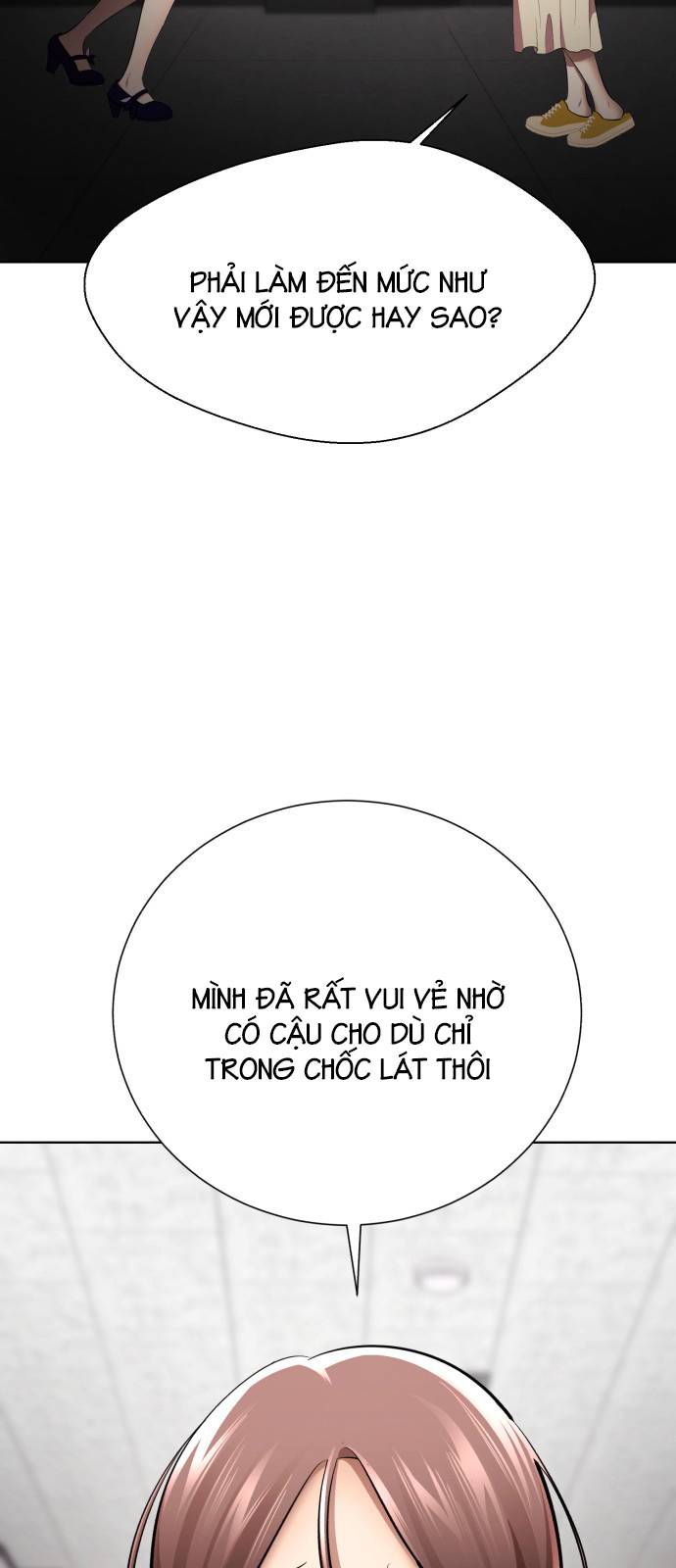 beauty in a click chapter 28 43