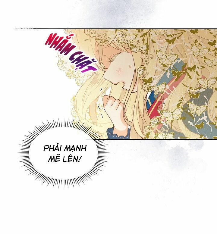 con có phải con là con gái của ngài không? chapter 30 17