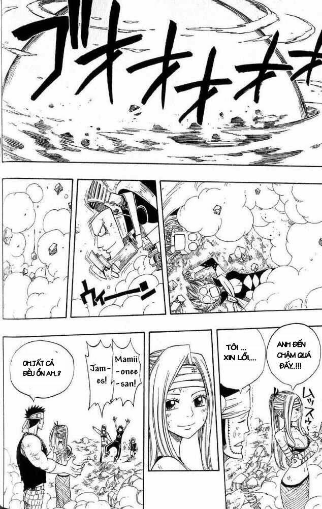 monster soul chapter 6 36