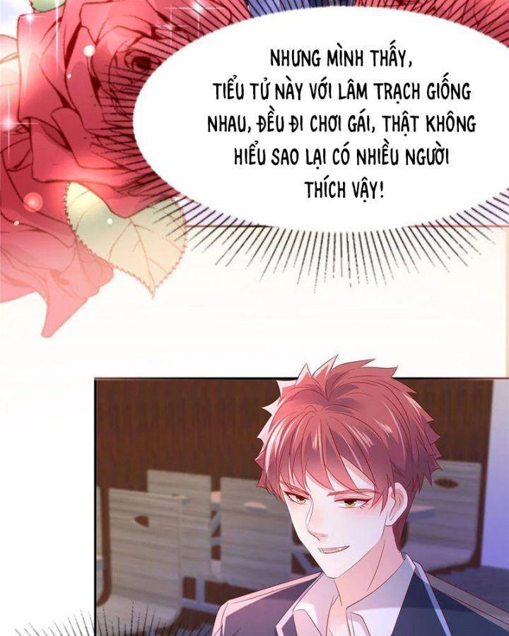 tái sinh tương ngộ chapter 38 5