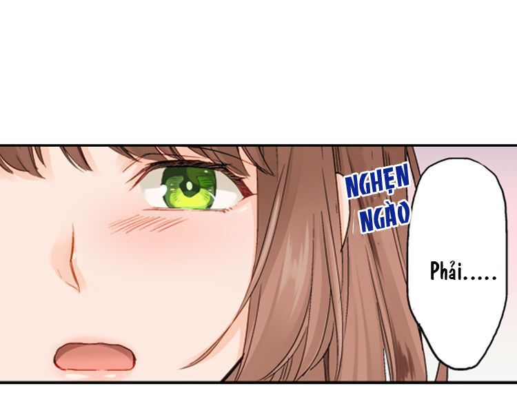 cô dâu của quỷ chapter 10 45