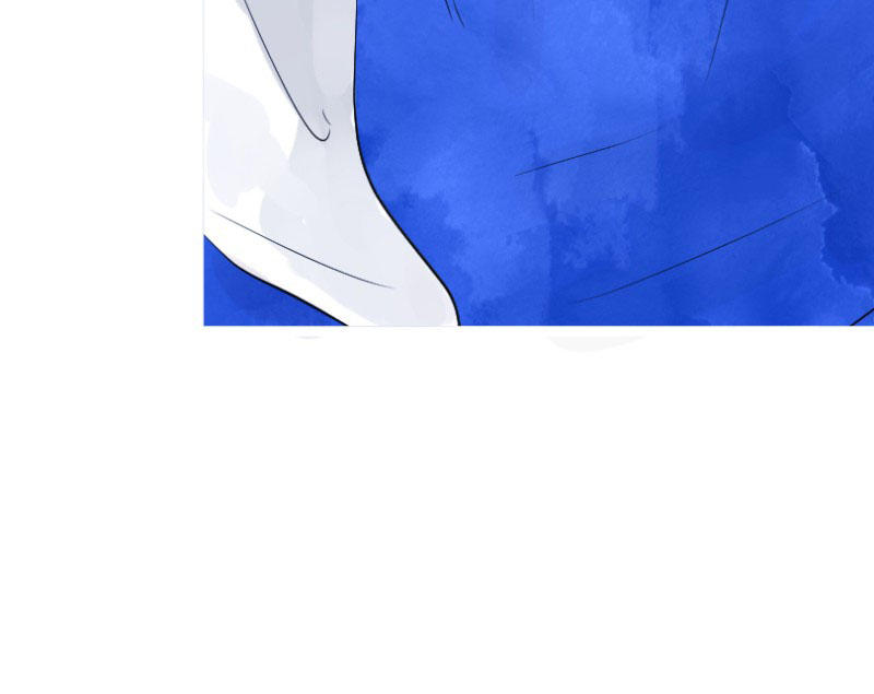 yêu không cần nói chapter 19 25