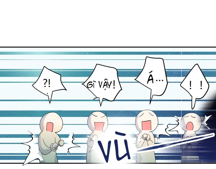 xuyên việt chi thiên tâm linh chapter 16.5 8