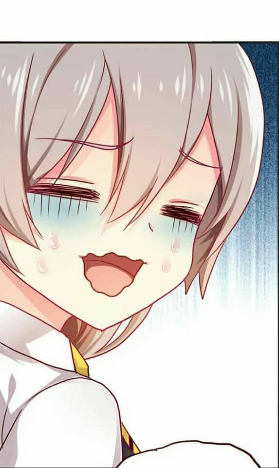 tân quang thiên chapter 30 28