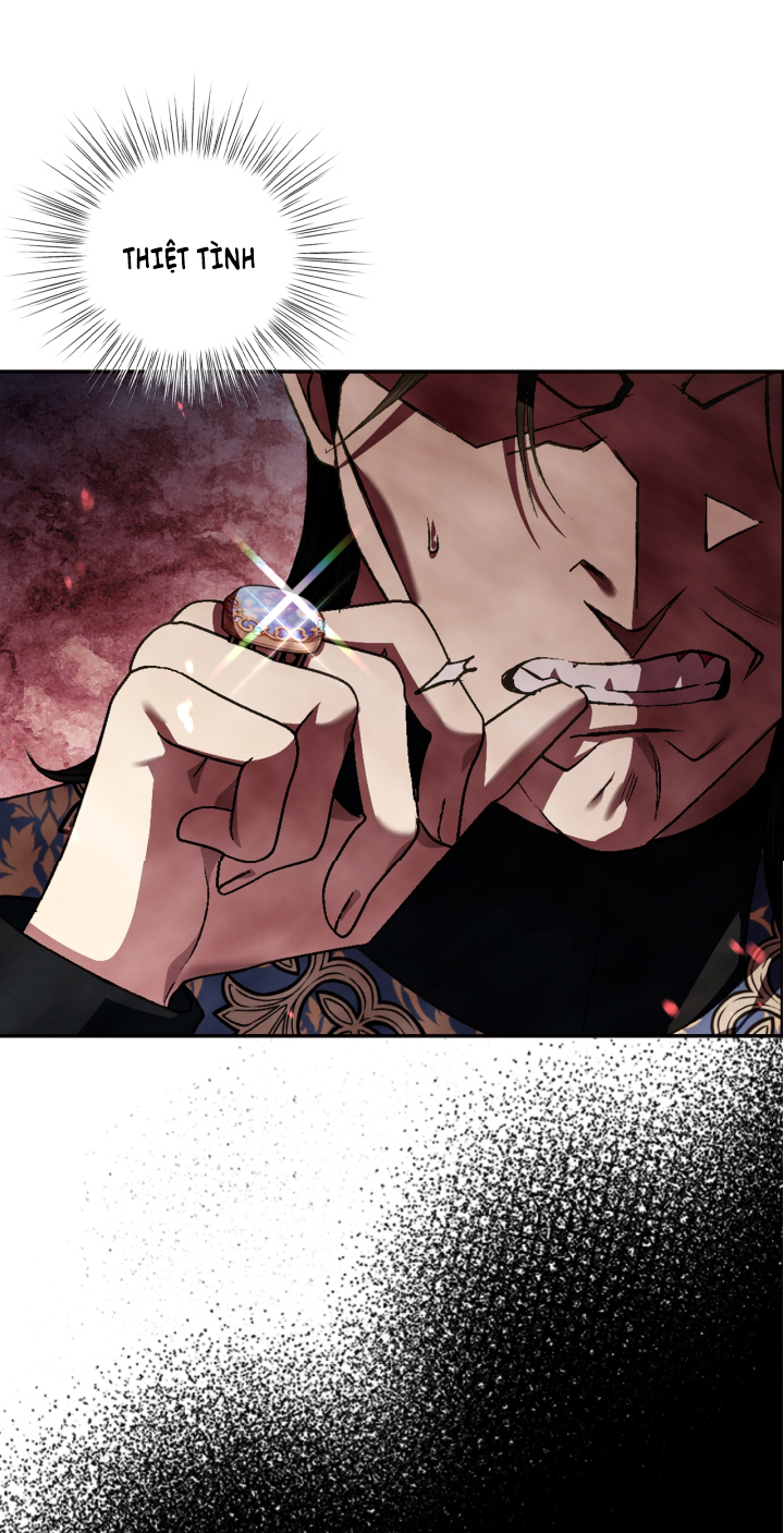 cha à, con không muốn kết hôn đâu chapter 67 70