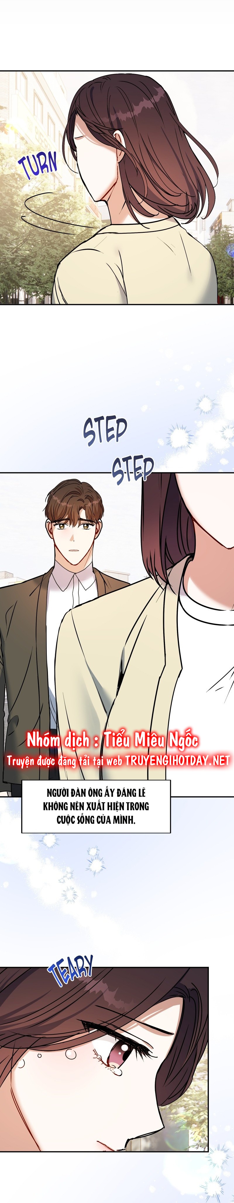 bản cam kết hôn nhân chapter 59 15