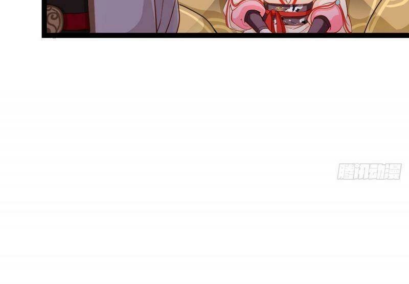 đứng yên ! phụng chỉ đánh cướp đây chapter 32 49