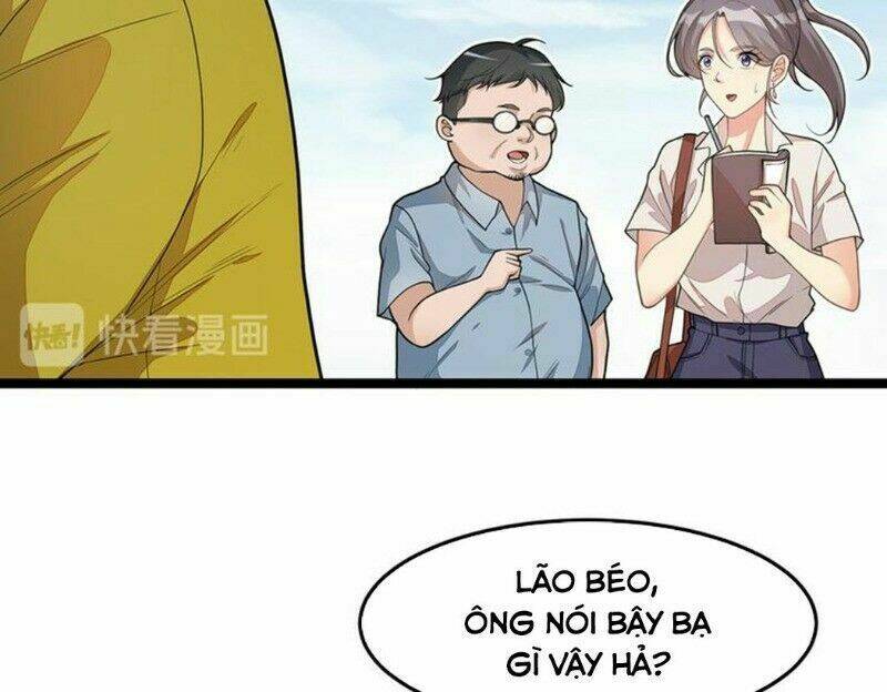 anh hùng khốn nạn chapter 7 9