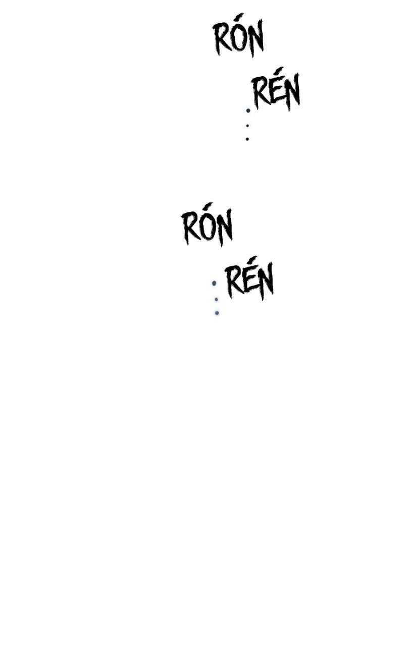 ác nữ tiểu thư chapter 13 68