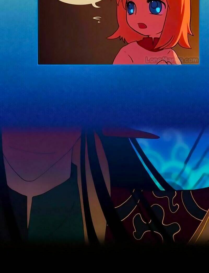 abide in the wind chapter 13 39