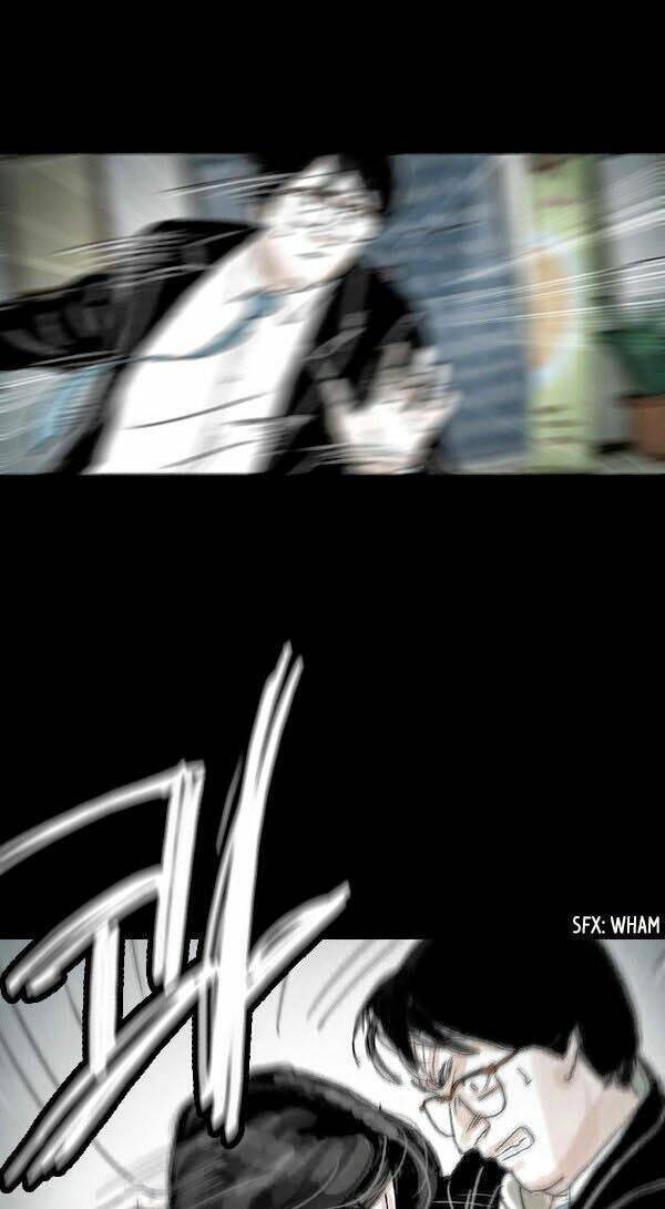 shard of sin chapter 4 6