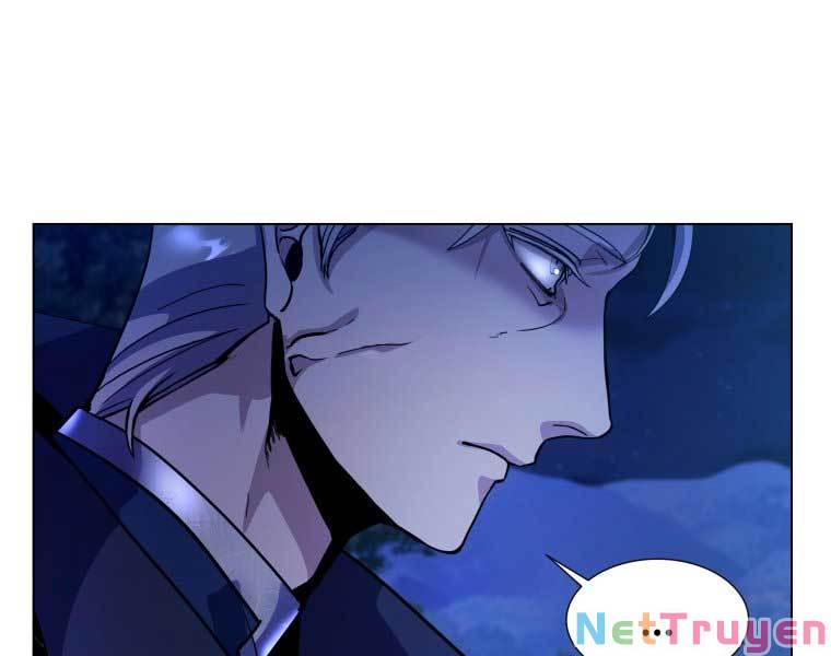 bạo chúa cường hoành chapter 9 129