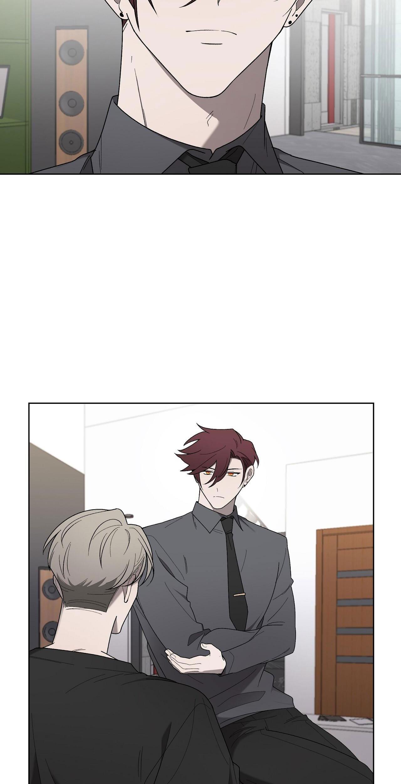 khi chim thước đến chapter 19 23