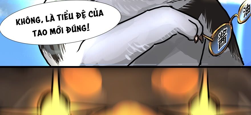 vua sinh tồn chapter 75 90