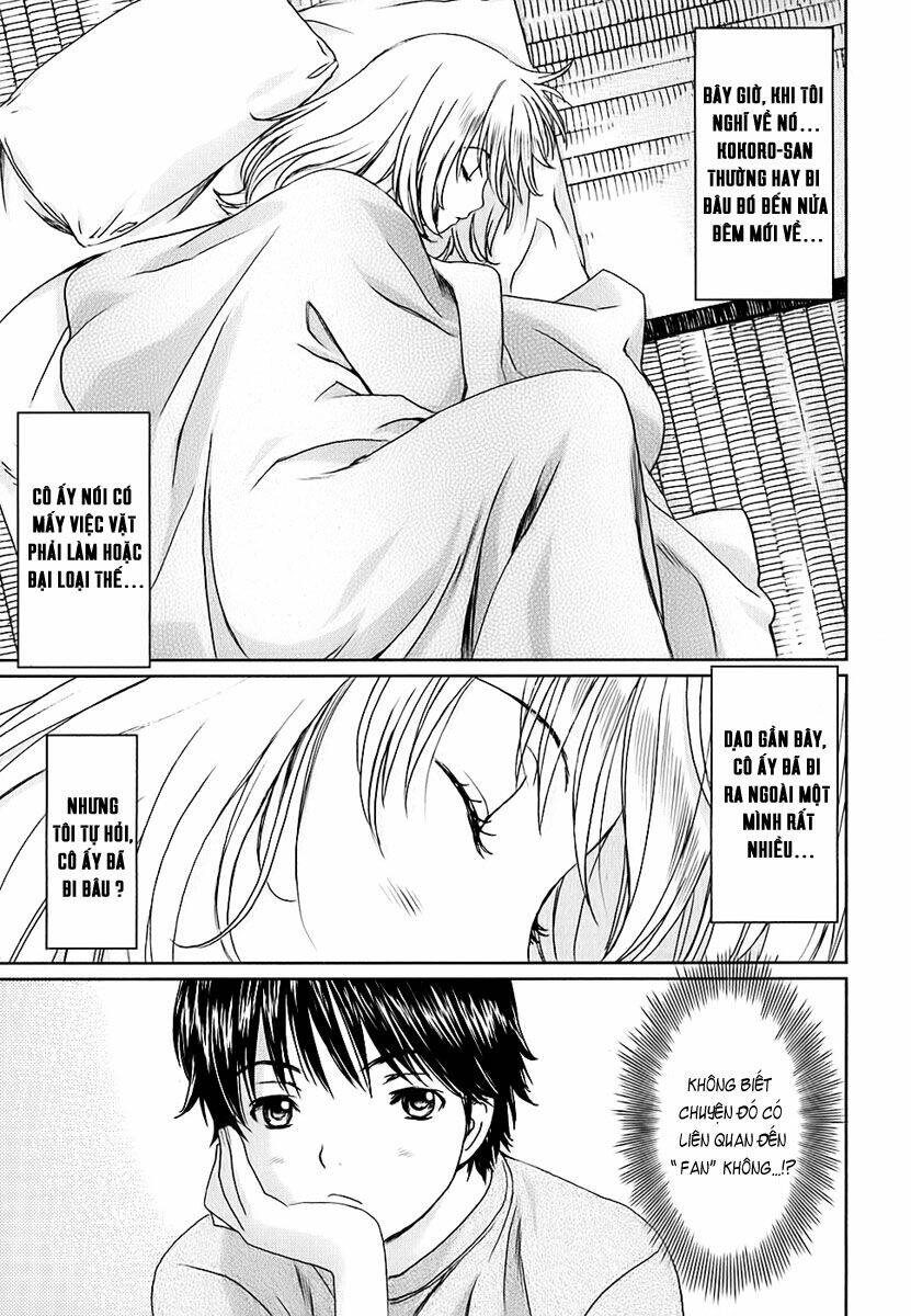 baka and boing chapter 29 4