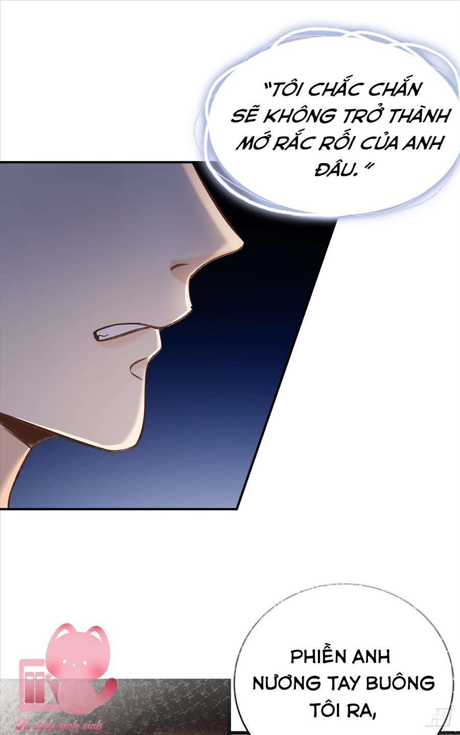 hàng tỷ ngôi sao không bằng em chapter 9 26