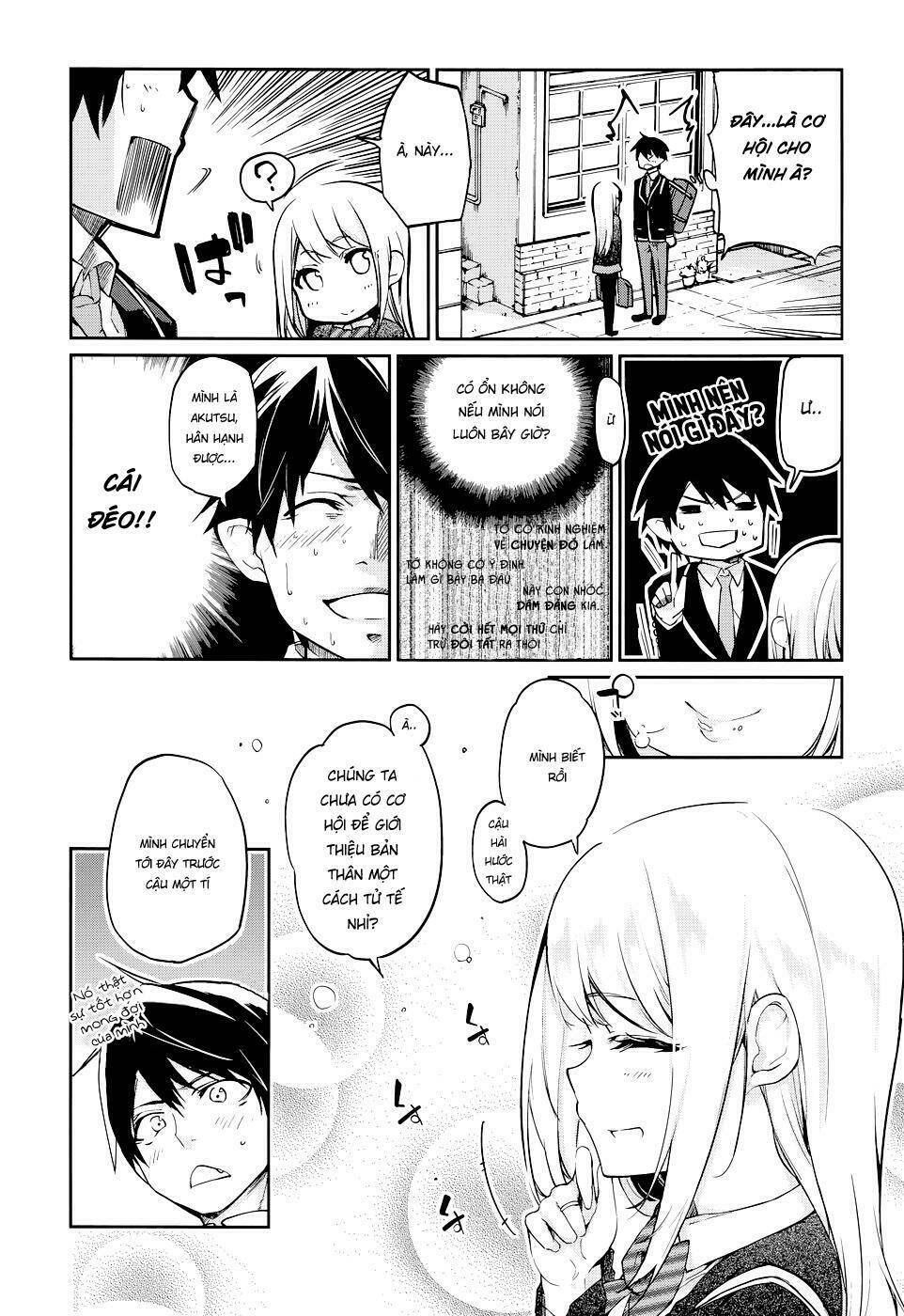 jiangshi kaitan blood chapter 1.1 28