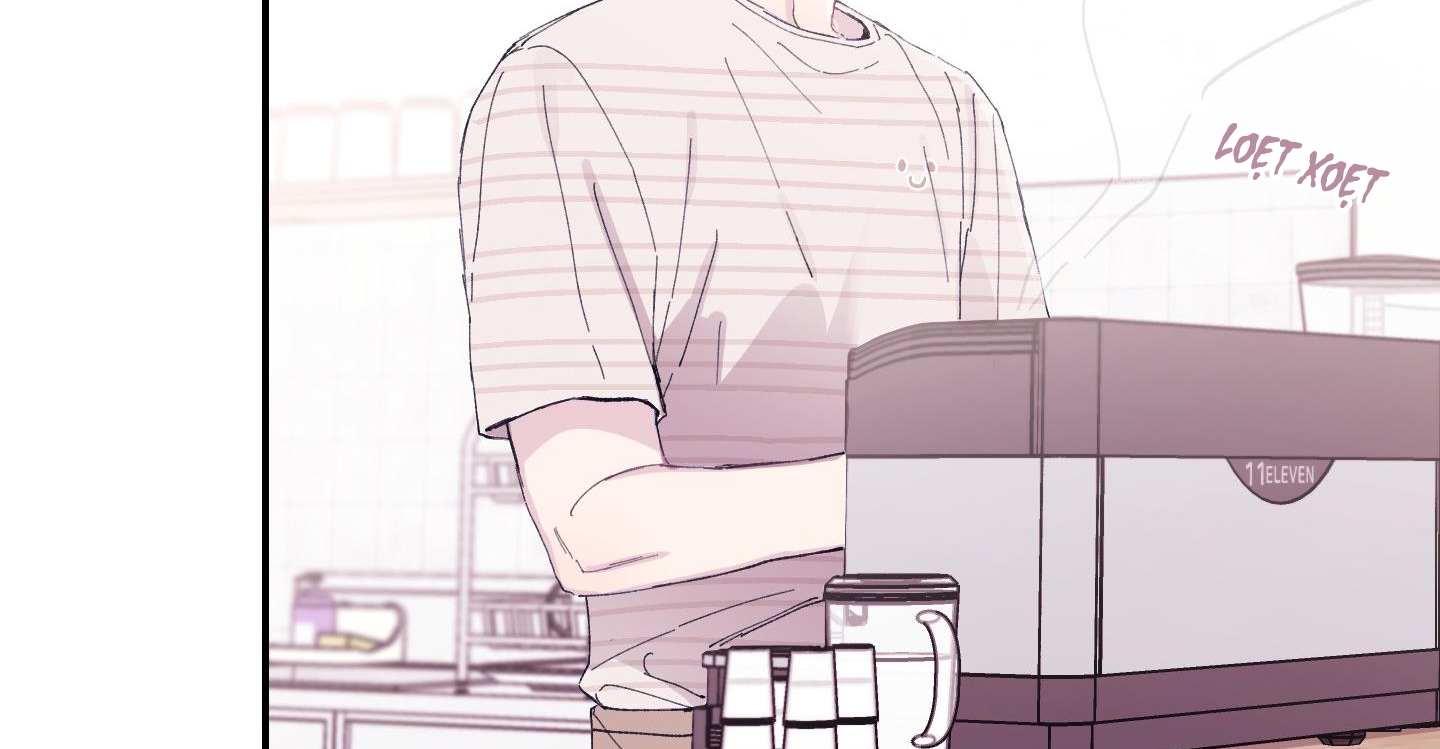 lãng mạn giả dối chapter 10 237