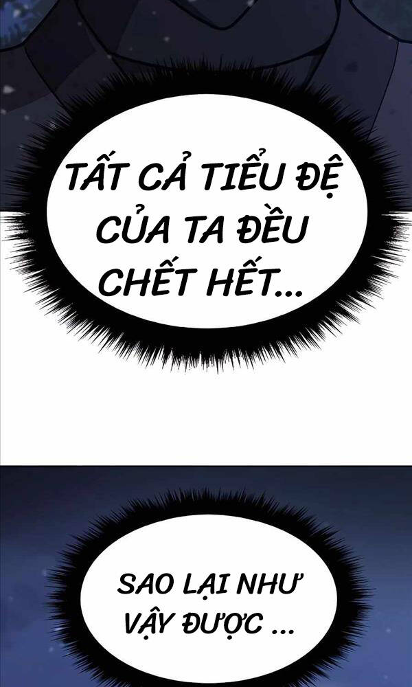 hiệp sĩ xương khô chapter 4 348