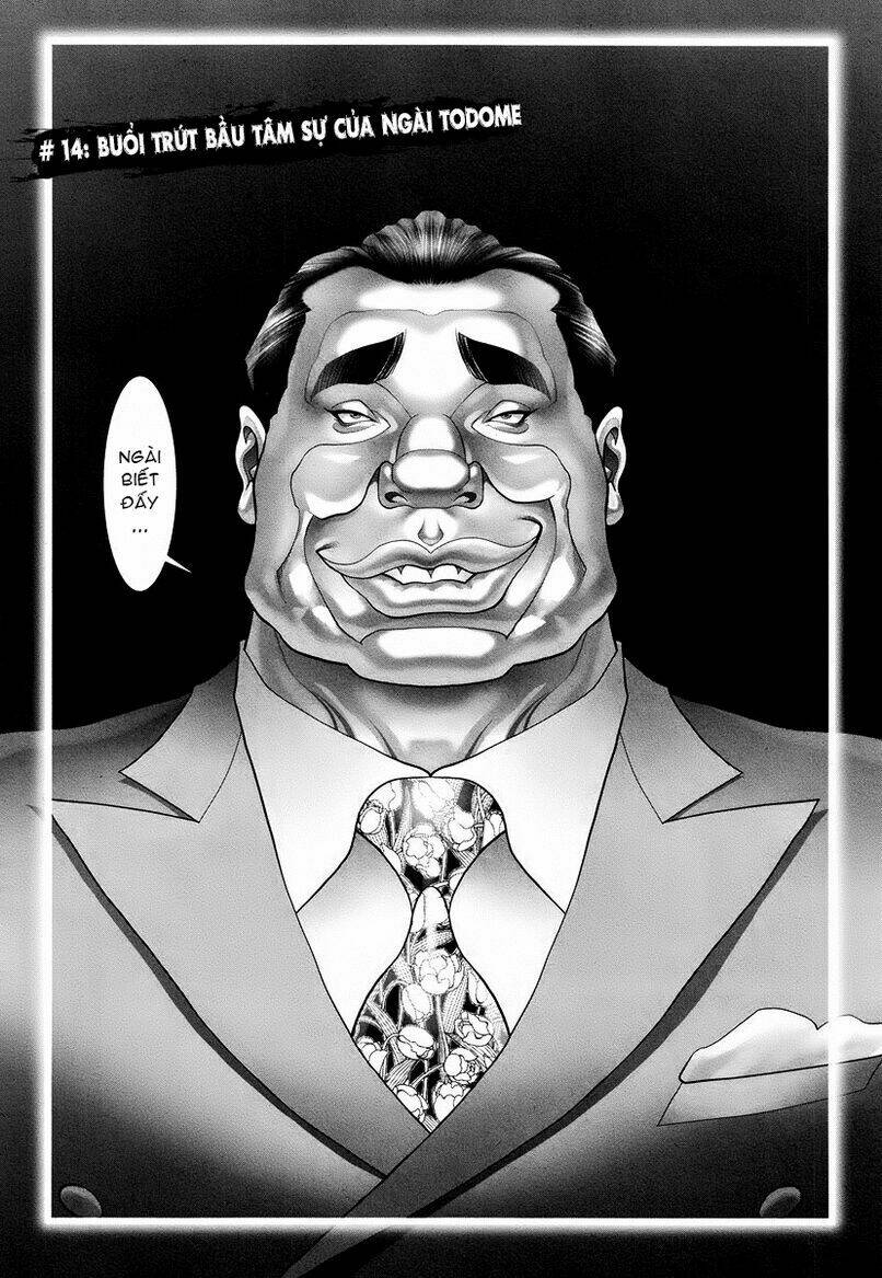 black joke chapter 14 5