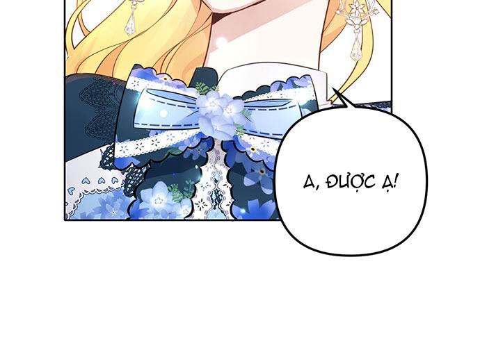 cuộc sống hôn nhân yêu dấu chapter 4 34