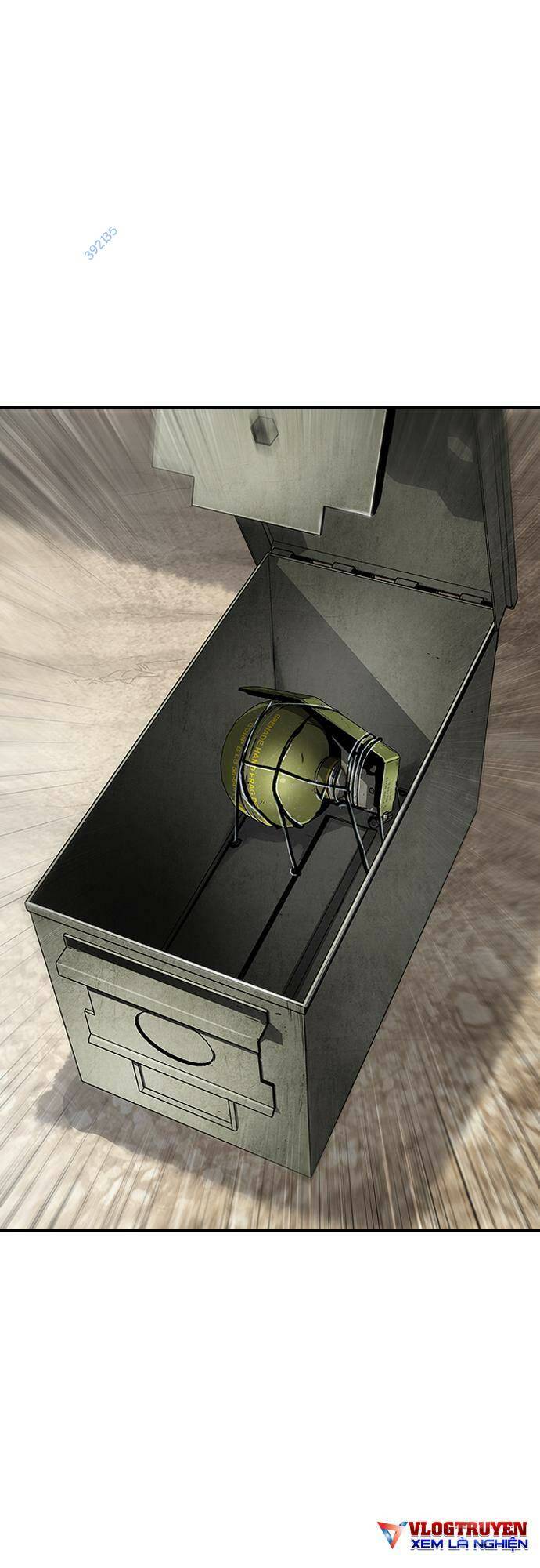 pubg - cuộc chiến sinh tồn - 100 chapter 19 63