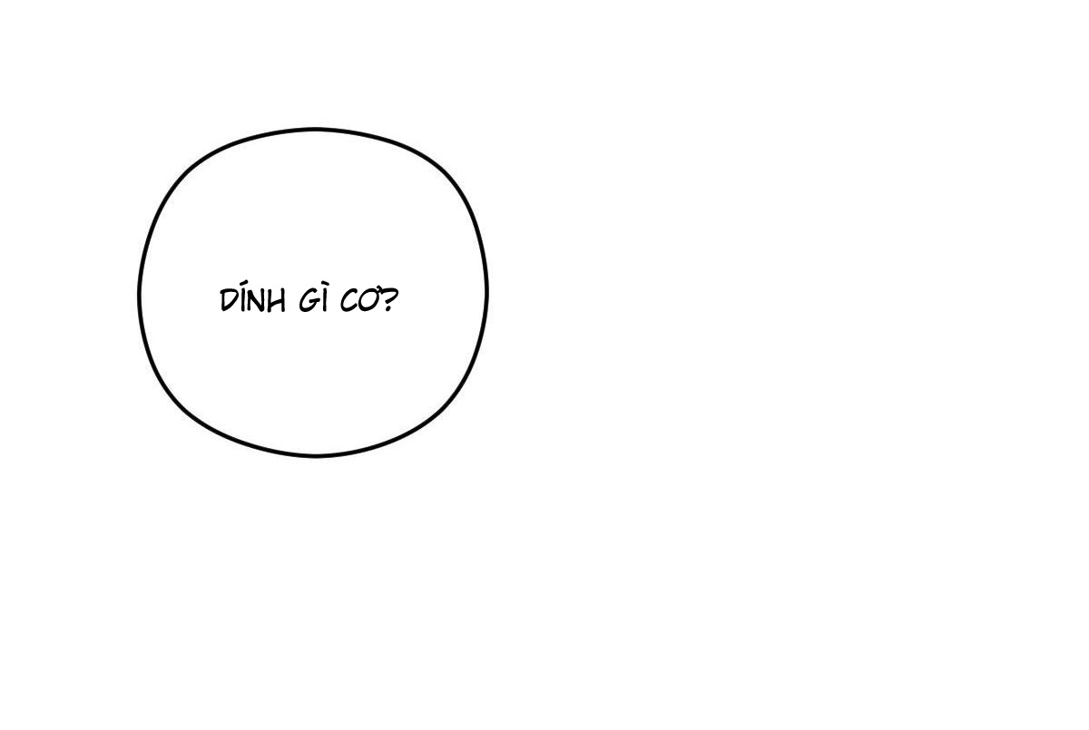 tương phùng chapter 35 107