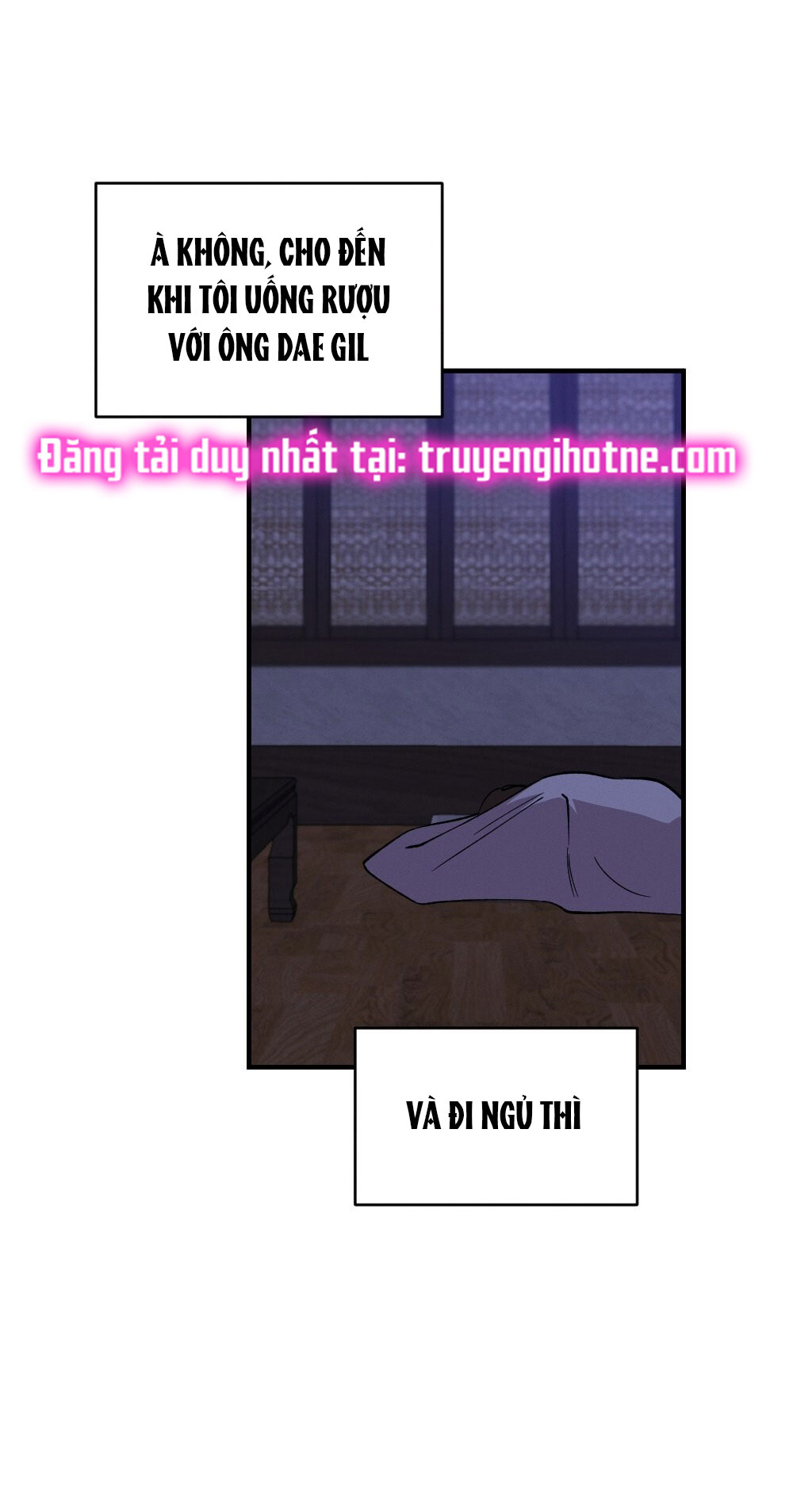 Sự Thuần Khiết Của Mùa Đông Năm Ấy chapter 32.2 - Trang 7
