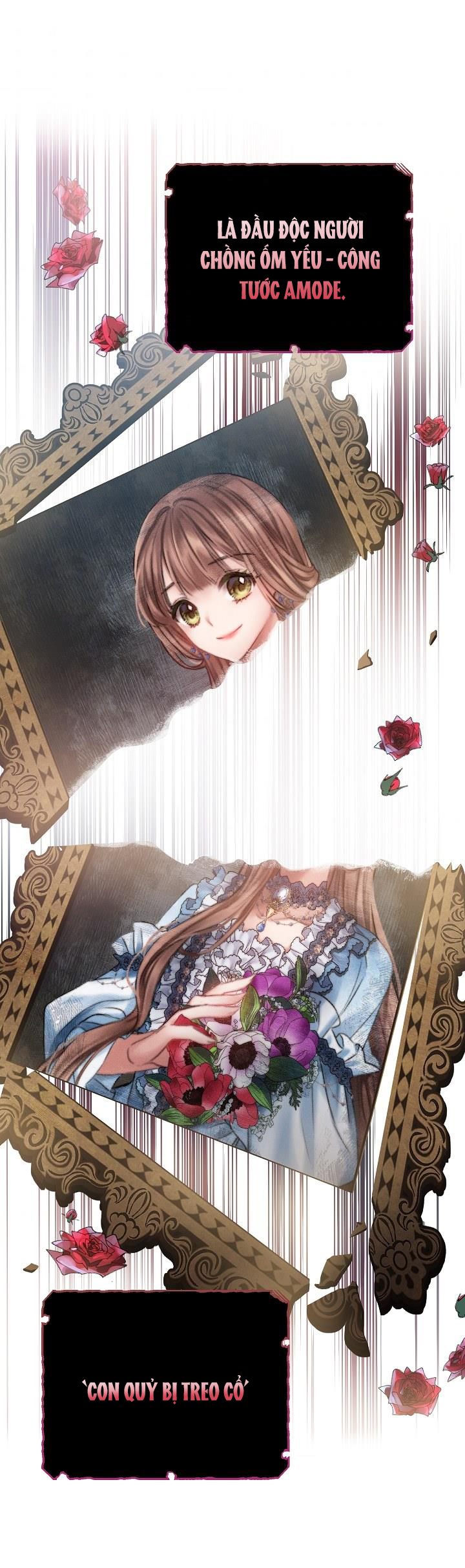 người chồng hợp đồng của tôi chapter 3 5