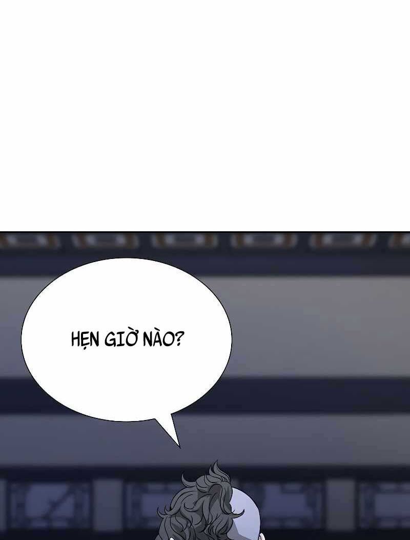 quán trọ phong ba chapter 102.2 14