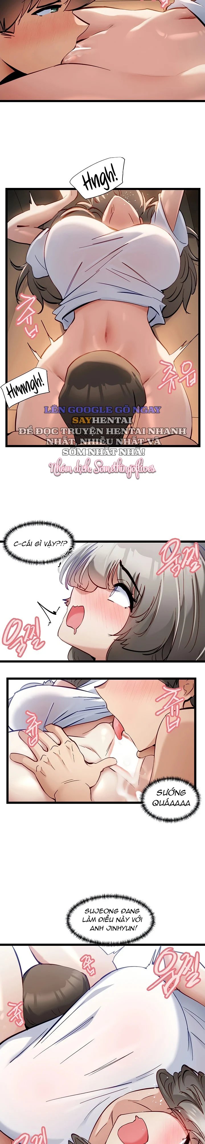 ứng dụng gây nghiện chapter 52 11