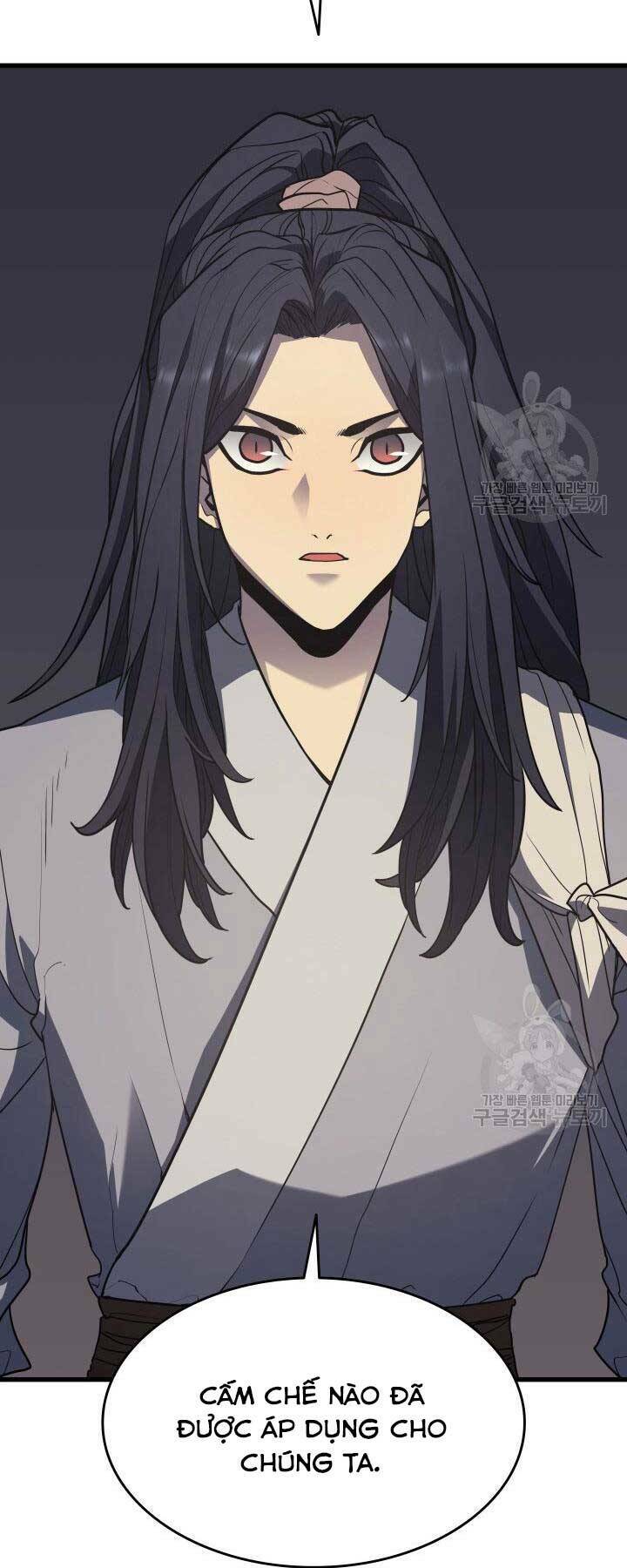 tử thần phiêu nguyệt chapter 13.5 18