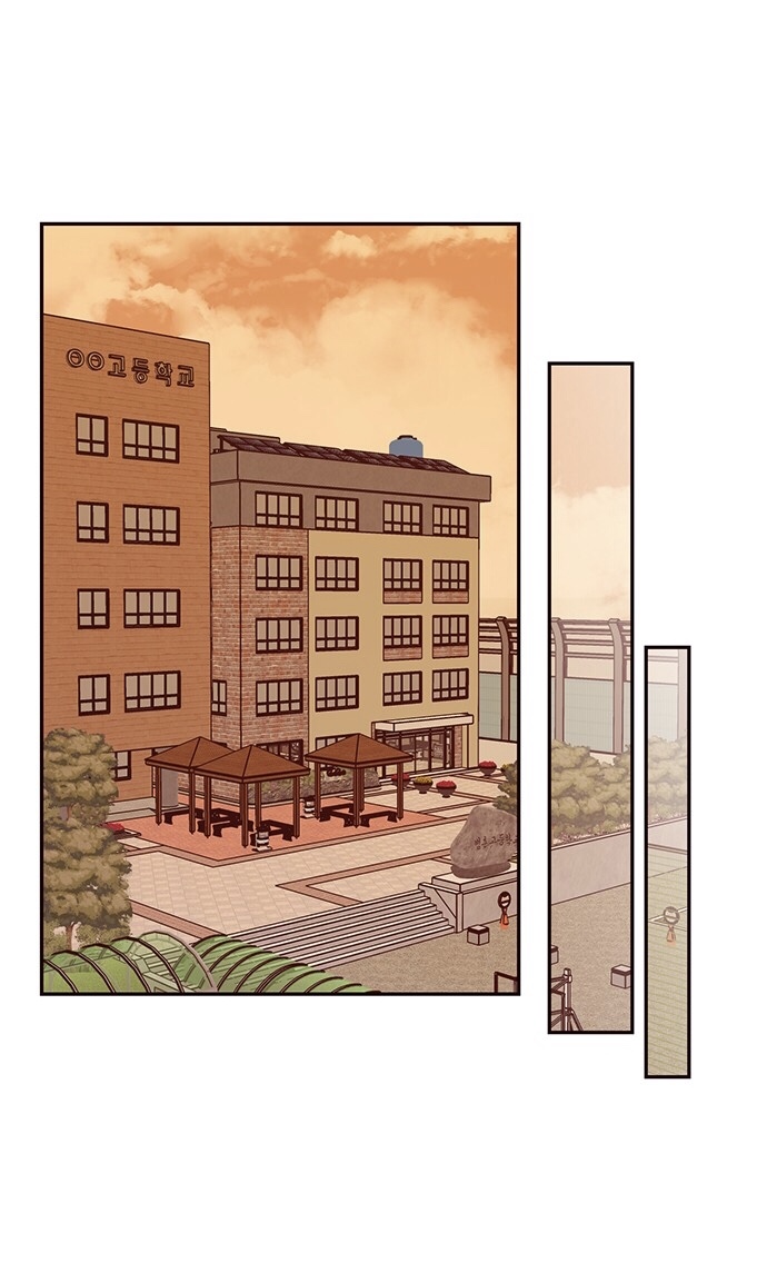 sợi chỉ nhân duyên của sarang chapter 14 28