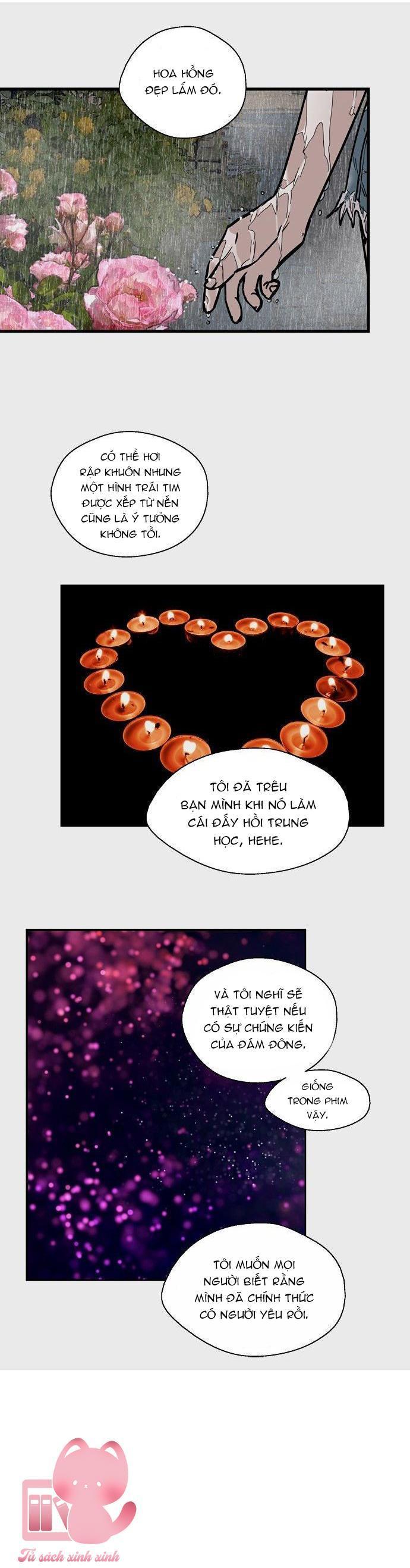 lee doona chapter 46 35