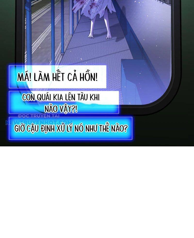 tận thế cũng chỉ là trò chơi chapter 13 147