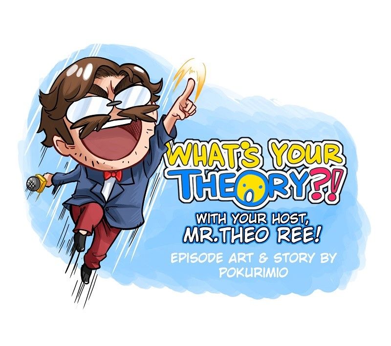 phòng khám kinh dị chapter 9.5 1