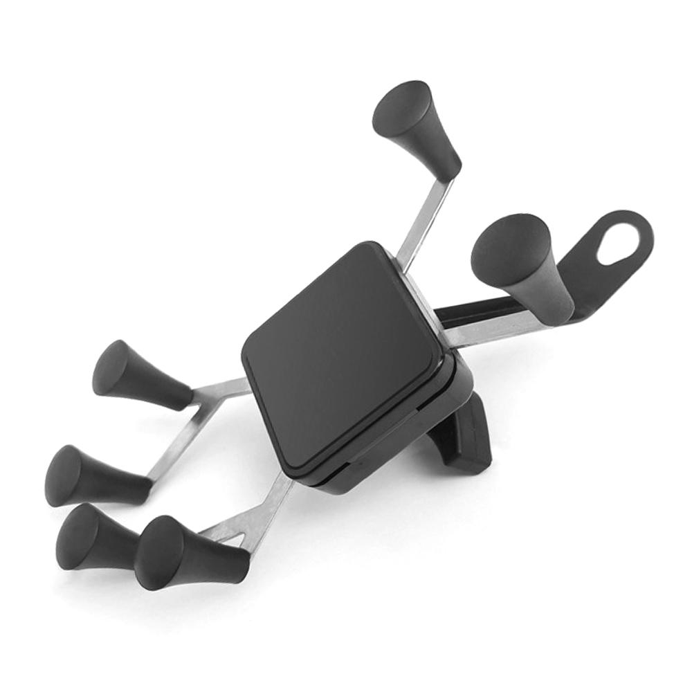 Giá Đỡ Điện Thoại Cho 3,5 - 6 Inch