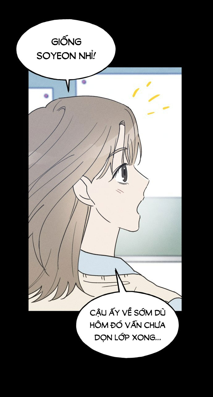 nguyên tắc của bạn thân là con trai chapter 17.1 14