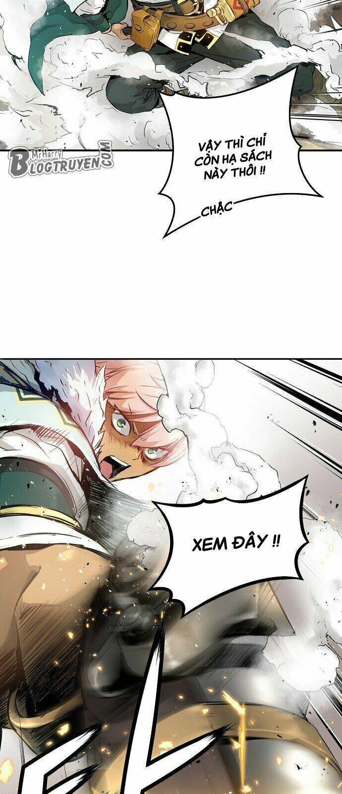 hứa lan chapter 12 54