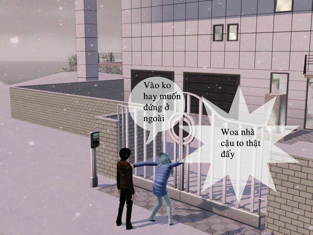 the fate chapter 24 2