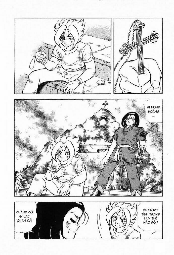 b'tx – người x chapter 26 18