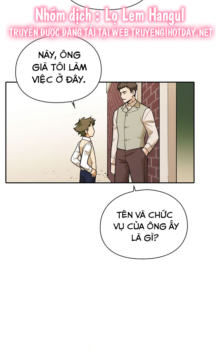 câu chuyện về người phụ nữ ấy chapter 44 19