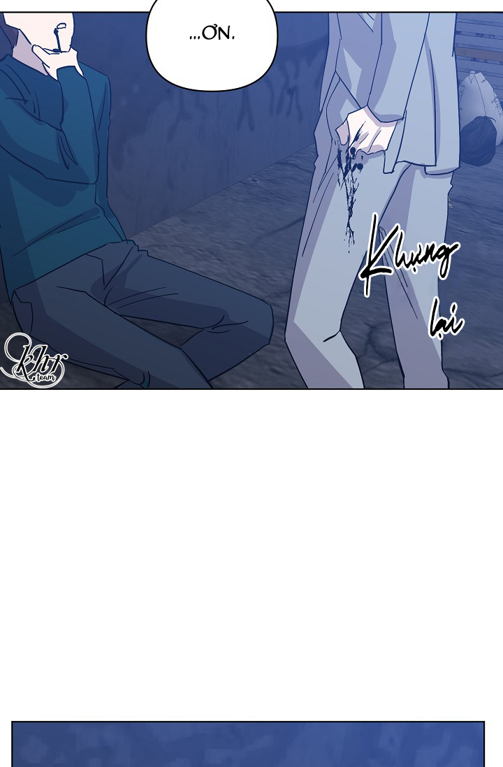 đêm không ngủ chapter 12 52